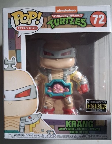 Funko pop 2021 - funko, teenage