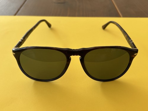 Persol 9649 occhiali - occhiali, sole