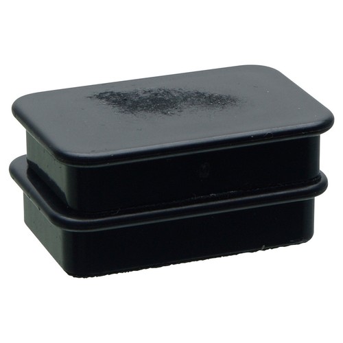 Exo terra turtle bank - turtle, magneti