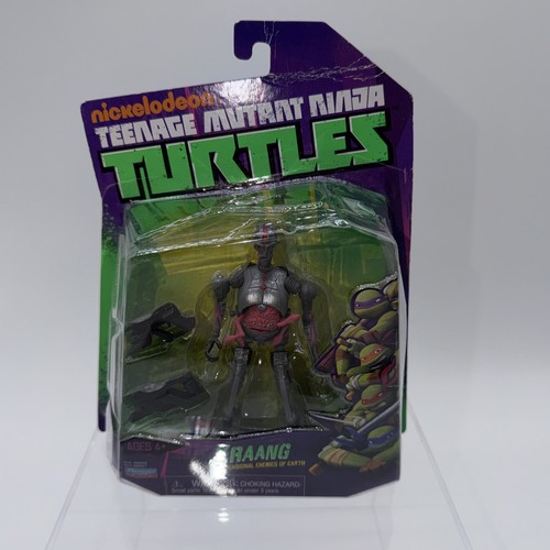 Tartarughe ninja mutanti - tartarughe,