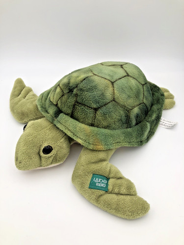 Peluche bbc earth - peluche, blue