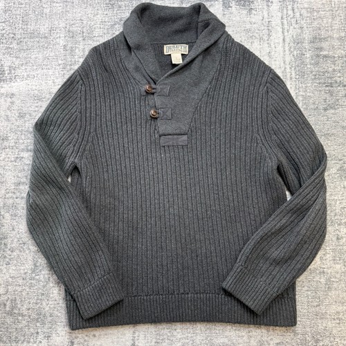 Maglione duluth uomo - maglione,