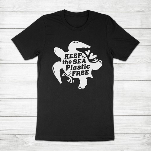 Shirt maglietta unisex - t-shirt,
