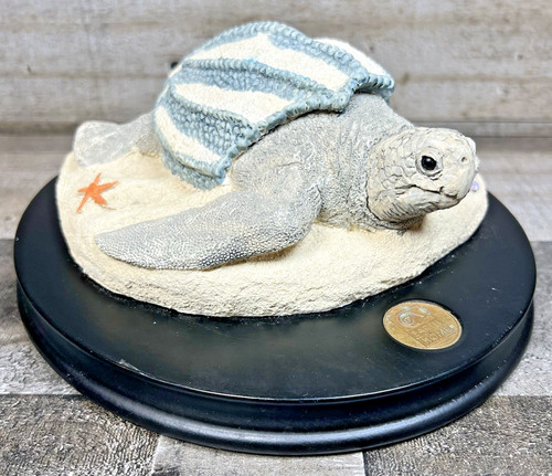 Scultura earth home - scultura,