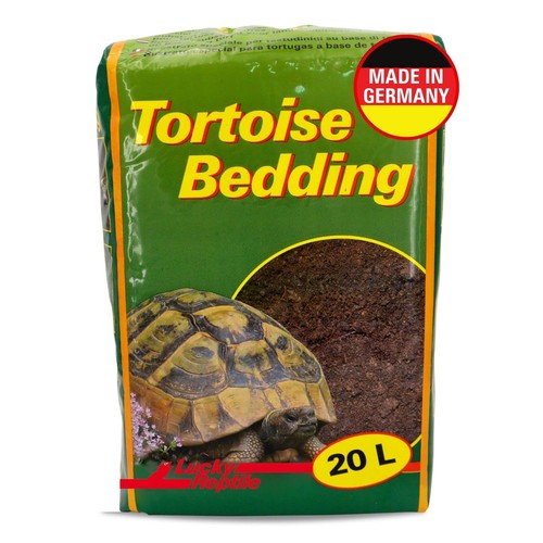 Lucky reptile 65131 - reptile,