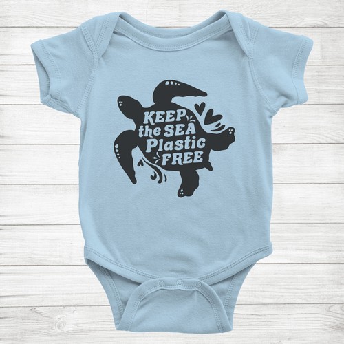 Pagliaccetto body bambino - , keep