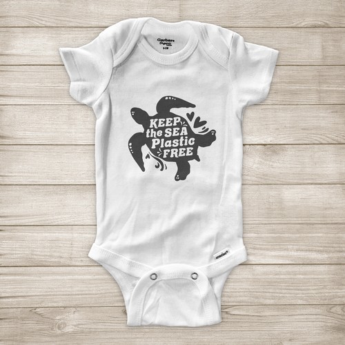 Body neonato ambientale keep - neonato,