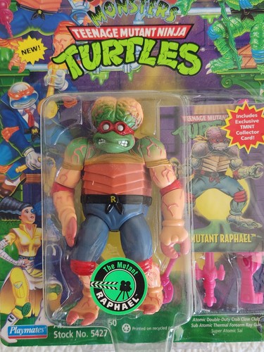 1994 tmnt tartarughe ninja - tmnt,